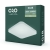 352a9086cdda90f32075886affdbd8df.jpg