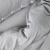 b27ac88841dd5194e302f0b09565720e.webp