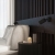 b4c54db56d3f38c68be6052be9580e99.jpg