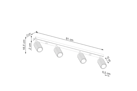 5b0755a5a1ae1f2e54c6bf90e8813cb5.png