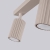 ef306e2d7ba86c780d40bd3d00d0ad1e.jpg