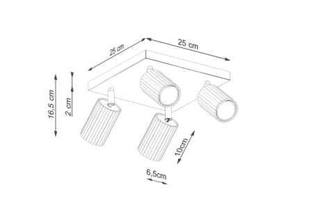 3203ae6157309f17b910d91505253c3d.png