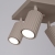 83c41281376a2a8d8b3343b77494c8a2.jpg