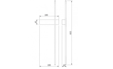 3e18787efb5ec2150afc810ea6cc043b.jpg