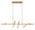 a3ed3ff886a8d6245059925878a9e246.png