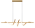2932224777db0a152071067d94e117e8.png