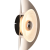 45126010a1efd4296150a272d32b6ab0.png