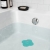 6f8975f5d2cbf64fdfec3948f1ac26ee.jpg