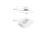 1961d651e3bd88d2ad87d809c2c56136.png