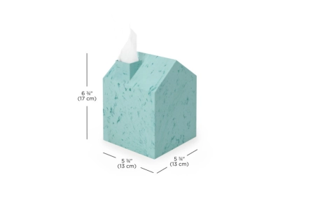 f65f1e1fd66fbb3a24339a8f4b6bcc47.png