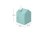f65f1e1fd66fbb3a24339a8f4b6bcc47.png