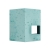 771fe54be21139125ee812a2c93cf56f.jpg