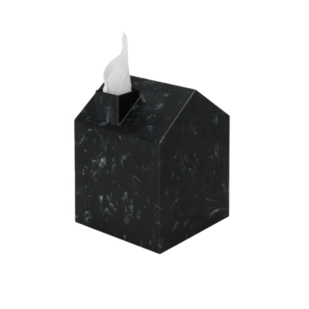c4a3dcaf8e34cbfac35f81186837af81.png