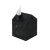 c4a3dcaf8e34cbfac35f81186837af81.png