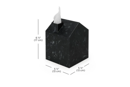 4c94cc4193cbebae04c7ed88e9e80bb7.png