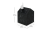 4c94cc4193cbebae04c7ed88e9e80bb7.png