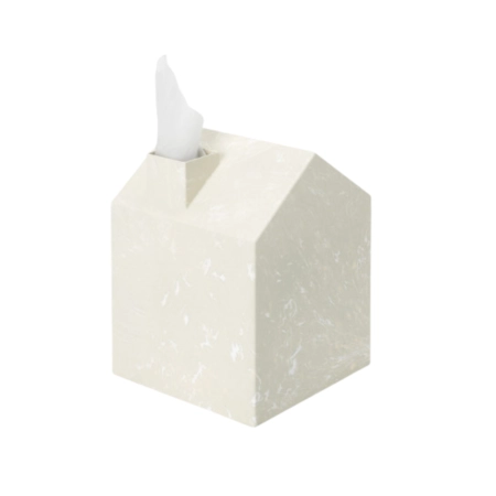 54ea14b1214756915b63b20fe7cc4ad7.png