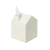 54ea14b1214756915b63b20fe7cc4ad7.png
