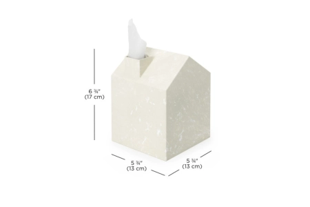 f63144b2d9502ec22961452e6dbb988c.png