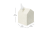 f63144b2d9502ec22961452e6dbb988c.png
