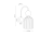 72cafe8ebd97efc691180952d9b15f74.png