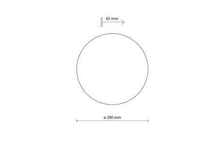 91d75aebec4d2514231f4f4e2621c7b0.png