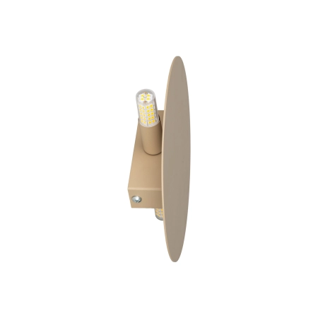 e25ddc5ecbd2adc7ac772a3b552c4db0.jpg