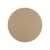 41eb530cbc4b607d7e7783286d264218.jpg