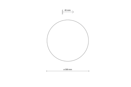 cbbe4bed942eacee28986779f07c109b.png
