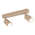 b2b806f57251b3a592ff28e8786478cc.png