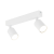 eb725635e5b5483aeac91ed417e0989d.png