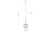 d847cf8d0c94be07098c59c9437a4a9e.png