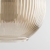 c2e9276c40bc10fec83ae3fc8eaeb76f.jpg