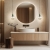 6bc3cce6f275efb4d18d2cb60a8f1add.jpg