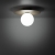 474a971b424220a7789ceea1f6a417ef.jpg