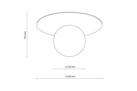 080b8079ea9d1419686b8c42bfa1ecc6.png