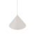88e9d19fbd13273fbaef951742d42ba2.jpg