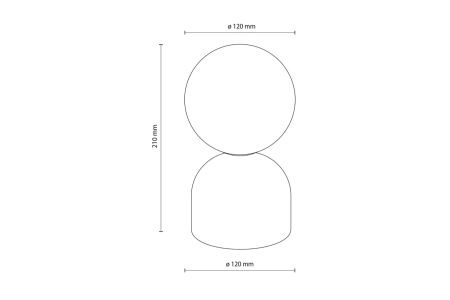 b927a9988f8555b4bb43cdc5958b2b35.png