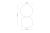 b927a9988f8555b4bb43cdc5958b2b35.png