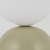 0b88a1766ca97541561fc36c7d661b0b.jpg