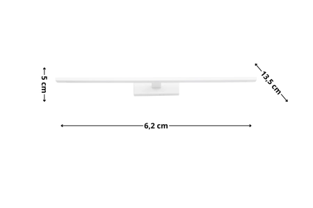 1502625006f731d4dcea0f76b9d9ee42.png