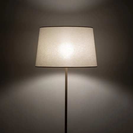 5c7f20430166dd5518f9778e53b7b7a3.jpg