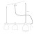 18343ffb639d8b1cf6058f8605cb95cf.webp