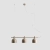 aff0e47f081a1cf8a2f16fd6f513f5bf.webp