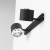 6d5bf91bd2cdfd05f6445abd49929ed1.jpg