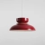 222f495b9899371da706fa7c022b5804.webp