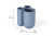 17133e911ad5cd1fde488f52efcd925b.png