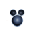 37a2451b419d8ad73d52d0423350aa40.png
