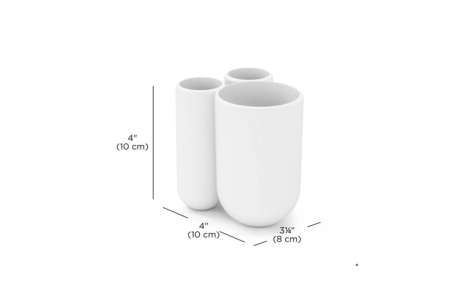 ce3c18d625a27c9f8c8cffa7683ca25c.png