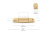 2e6519f9fcddc8d48563eb18b11cfea1.png